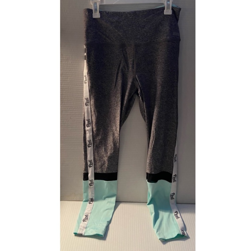 PINK Leggings Size Large